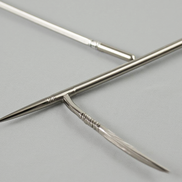 凯盟国产成人一区二区在线视频：助力客户攻克盐雾测试难题的真实故事