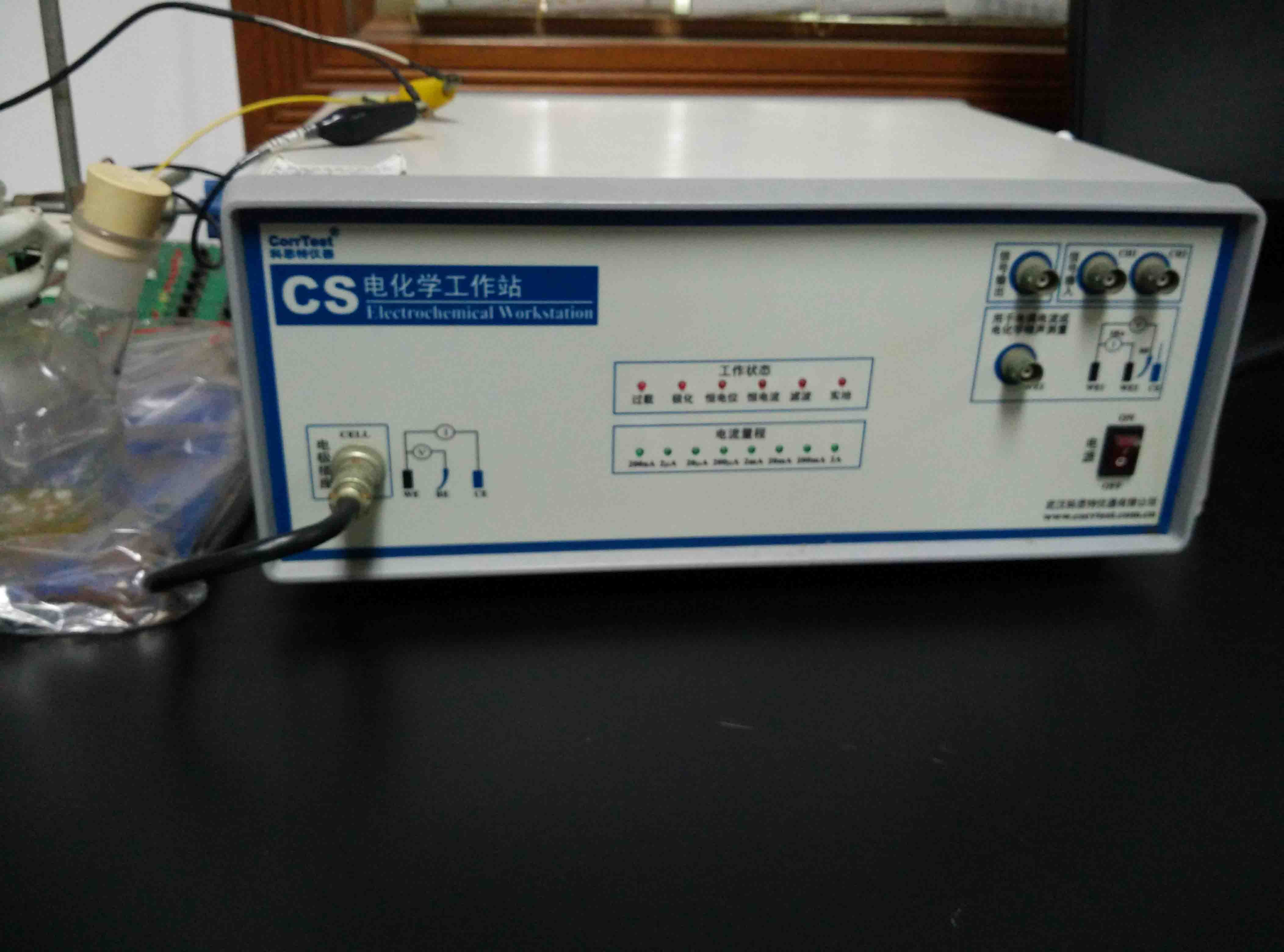 凯盟钝化自动线助力佛山**家具企业走向国际