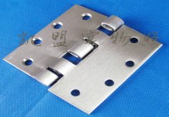 不锈钢合页用色欲档案之麻雀台上淫盐雾测试72小时