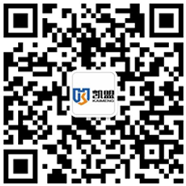 久久久www成人免费无遮挡大片