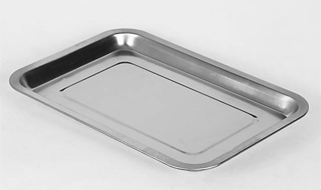 不锈钢烧烤盘用色欲档案之麻雀台上淫盐雾测试72小时